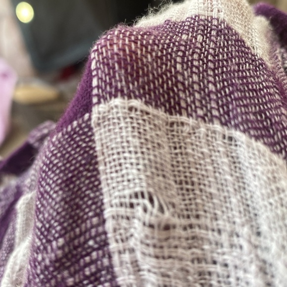 Size small Free People - Picture 6 of 6